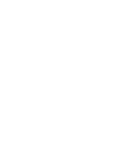Gear Headz