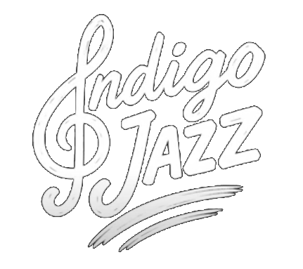 Indigo Jazz